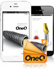 OneQ-SL