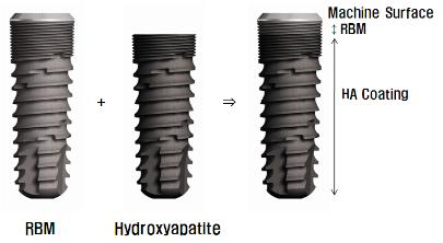 1123.jpg 이미지를 클릭하시면 원본크기를 보실 수 있습니다.