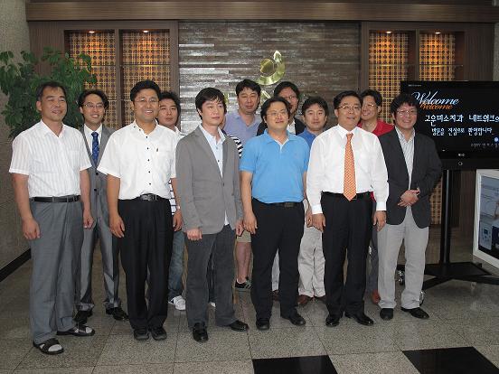 IMG_1235.jpg 이미지를 클릭하시면 원본크기를 보실 수 있습니다.