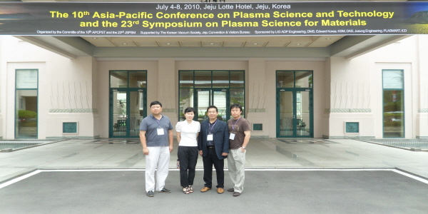 dentisSAM_0875.jpg 이미지를 클릭하시면 원본크기를 보실 수 있습니다.