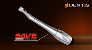 SAVE Torque Driver - Dentis Sinus Kits & instruments 관련사진