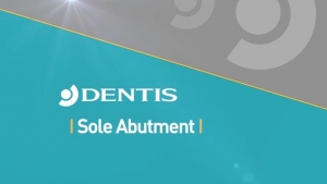 Cleanlant Sole Abutment 관련사진