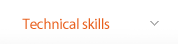 Technical skills