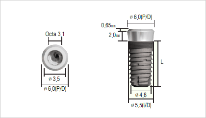 i-Clean system01