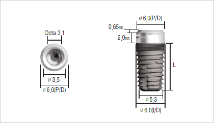 i-Clean system02