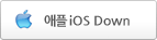 애플 IOS down