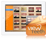 ViewTeeth