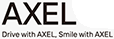 AXEL